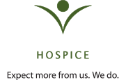 Crossroads Hospice